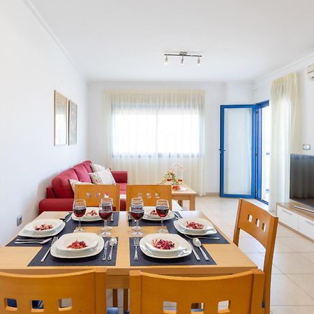 Alicante Hills Premium מראה חיצוני תמונה