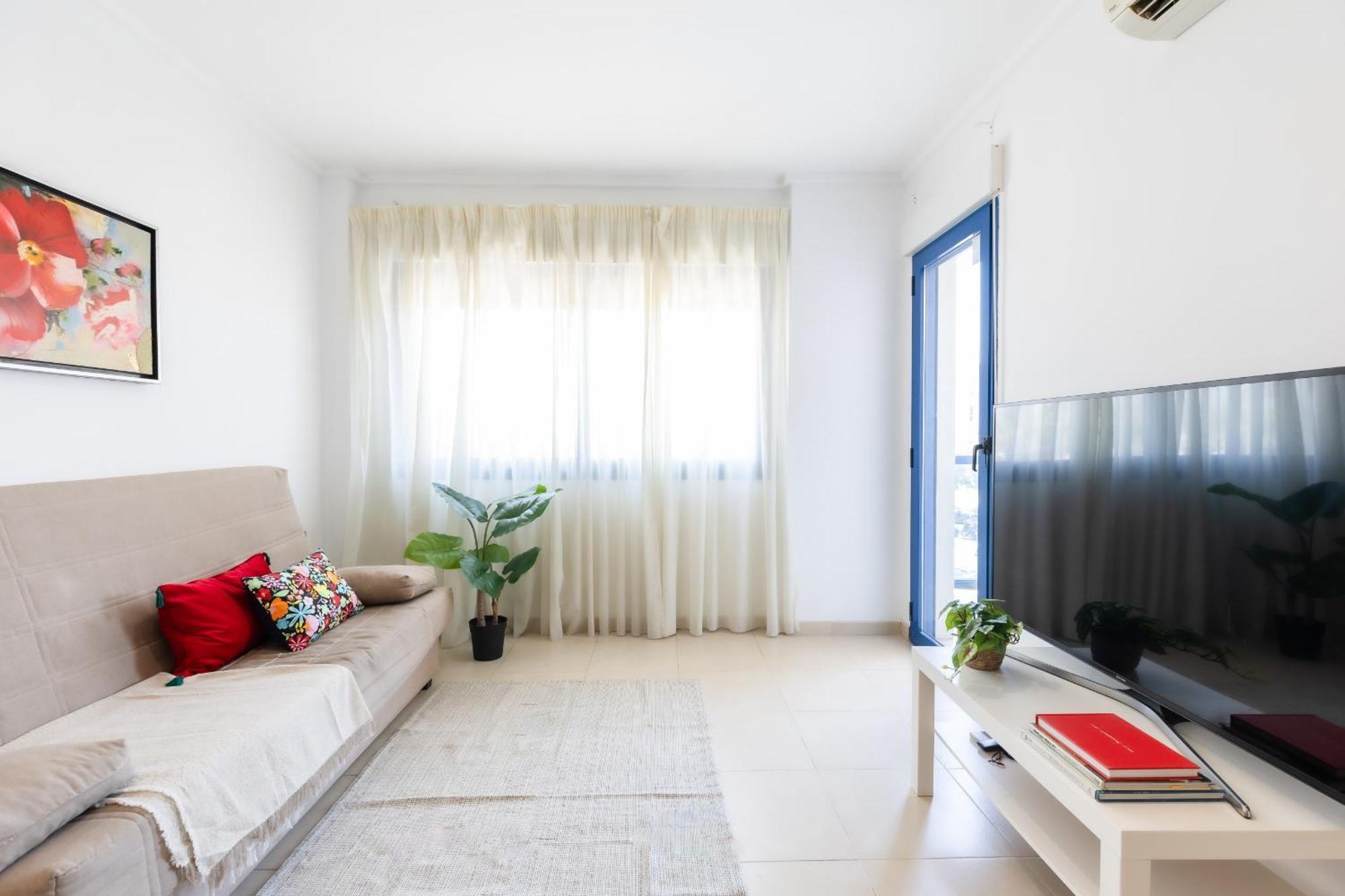 Alicante Hills Premium מראה חיצוני תמונה